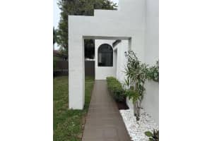 11260 Sw 157th Ct Miami, FL 33196 - MLS#A11955997