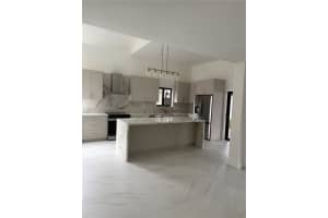 11260 Sw 157th Ct Miami, FL 33196 - MLS#A11955997