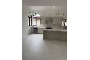 11260 Sw 157th Ct Miami, FL 33196 - MLS#A11955997