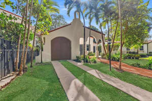 806 Medina Ave Coral Gables, FL 33134 - MLS#A11956000