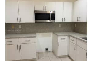 2916 Nw 51st St Miami, FL 33142 - MLS#A11956001