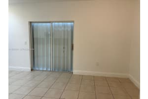 2916 Nw 51st St Miami, FL 33142 - MLS#A11956001