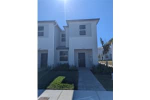 19448 Sw 338 Ter Homestead, FL 33034 - MLS#A11956003