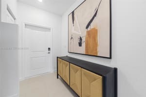 19448 Sw 338 Ter Homestead, FL 33034 - MLS#A11956003