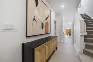 19448 Sw 338 Ter Homestead, FL 33034 - MLS#A11956003