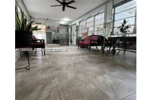 215 Se 3rd Ave 206a Hallandale Beach, FL 33009 - MLS#A11956006