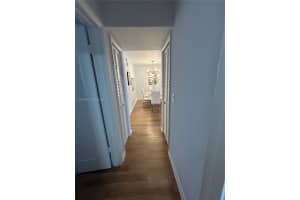 215 Se 3rd Ave 206a Hallandale Beach, FL 33009 - MLS#A11956006