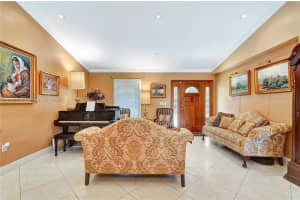 6551 Sw 126th St - Pinecrest, FL 33156 - MLS#A11956008