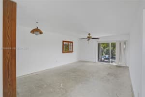 7705 Sw 86th St B-307, Miami