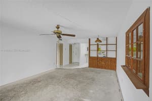 7705 Sw 86th St B-307 Miami, FL 33143 - MLS#A11956009