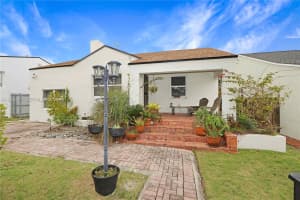 1345 Sw 17th St Miami, FL 33145 - MLS#A11956011