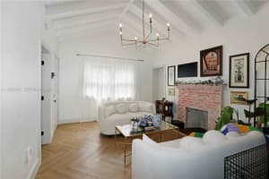 1345 Sw 17th St Miami, FL 33145 - MLS#A11956011