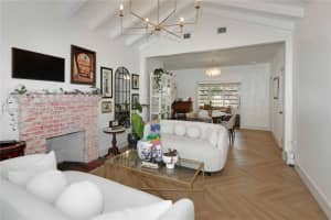 1345 Sw 17th St Miami, FL 33145 - MLS#A11956011