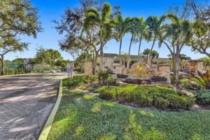 2736 S University Dr 1201 Davie, FL 33328 - MLS#A11956013