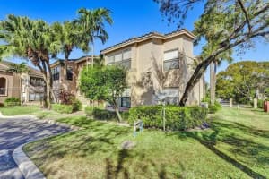 2736 S University Dr 1201 Davie, FL 33328 - MLS#A11956013