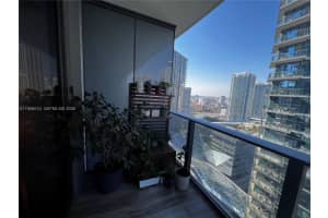 801 S Miami Ave 2807 Miami, FL 33130 - MLS#A11956015