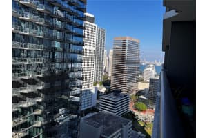 801 S Miami Ave 2807 Miami, FL 33130 - MLS#A11956015