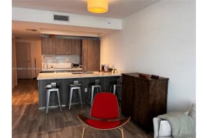 801 S Miami Ave 2807 Miami, FL 33130 - MLS#A11956015