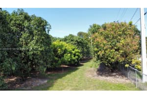 22020 Sw 207th Ave Miami, FL 33170 - MLS#A11956016