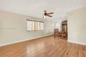 746 Nw 3rd St Florida City, FL 33034 - MLS#A11956023