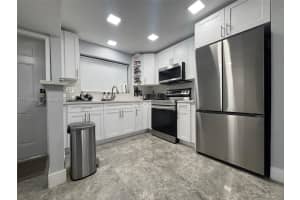 10865 Sw 112th Ave 209 Miami, FL 33176 - MLS#A11956024