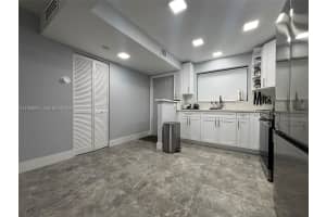 10865 Sw 112th Ave 209 Miami, FL 33176 - MLS#A11956024