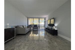 10865 Sw 112th Ave 209 Miami, FL 33176 - MLS#A11956024