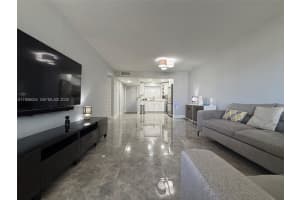 10865 Sw 112th Ave 209 Miami, FL 33176 - MLS#A11956024