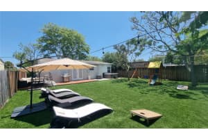 5157 Ne 6th Ave, Oakland Park