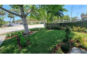 5157 Ne 6th Ave Oakland Park, FL 33334 - MLS#A11956025