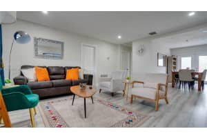 5157 Ne 6th Ave Oakland Park, FL 33334 - MLS#A11956025