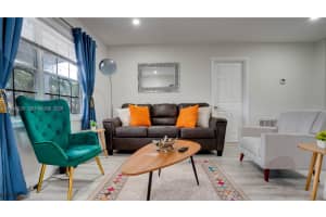 5157 Ne 6th Ave Oakland Park, FL 33334 - MLS#A11956025