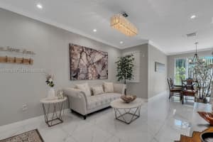 11751 Sw 137th Pl Miami, FL 33186 - MLS#A11956027