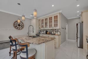 11751 Sw 137th Pl Miami, FL 33186 - MLS#A11956027