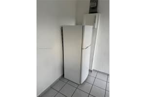 8240 Nw 181st St 1 Hialeah, FL 33015 - MLS#A11956029