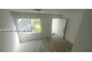 2828 Coconut Ave 1 Miami, FL 33133 - MLS#A11956031