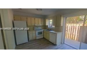 2828 Coconut Ave 1 Miami, FL 33133 - MLS#A11956031