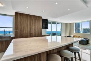 90 Alton Rd 2701 Miami Beach, FL 33139 - MLS#A11956035