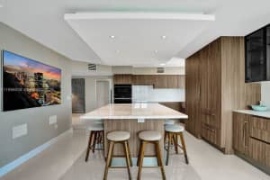 90 Alton Rd 2701 Miami Beach, FL 33139 - MLS#A11956035