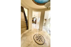 15383 Sw 23rd St Miami, FL 33185 - MLS#A11956037