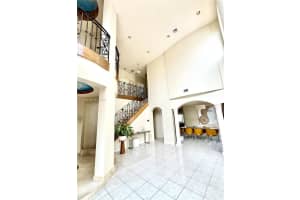 15383 Sw 23rd St Miami, FL 33185 - MLS#A11956037