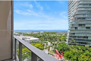 2655 S Bayshore Dr 805 Miami, FL 33133 - MLS#A11956038
