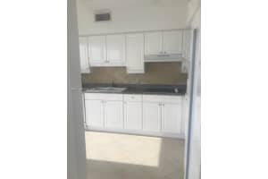 MLS# A11956044, Miami Beach, Florida 33140