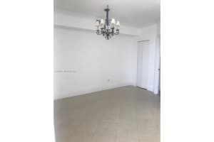 MLS# A11956044, Miami Beach, Florida 33140