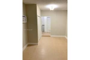 3971 Nw 171st St Miami Gardens, FL 33055 - MLS#A11956045