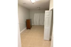 3971 Nw 171st St Miami Gardens, FL 33055 - MLS#A11956045