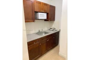 3971 Nw 171st St Miami Gardens, FL 33055 - MLS#A11956045