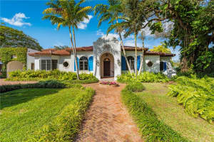 6991 Sw 144th St Palmetto Bay, FL 33158 - MLS#A11956047