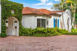 6991 Sw 144th St Palmetto Bay, FL 33158 - MLS#A11956047