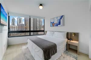 225 N Miami Ave 1707 Miami, FL 33128 - MLS#A11956049